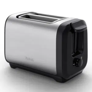 Tefal Toaster