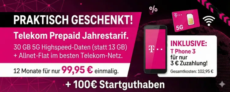 Telekom_Prepaid_Slider