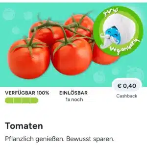 Tomaten