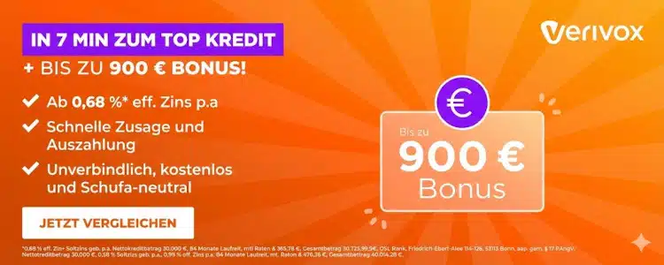 Verivox_Kredit_Slider