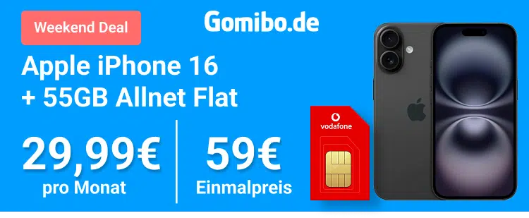 Weekend_Deal_750_x_300