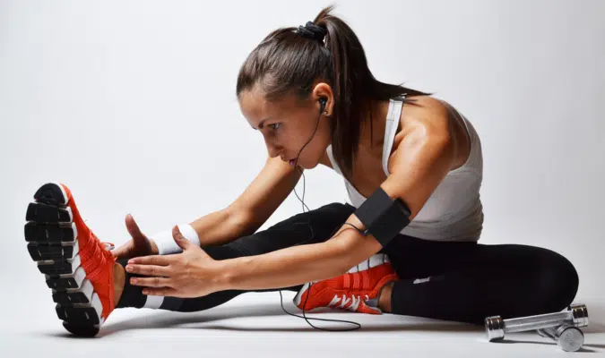 Jahresabo Women's Health