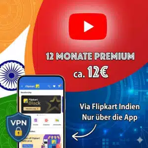 Youtube_Premium_fuer_12