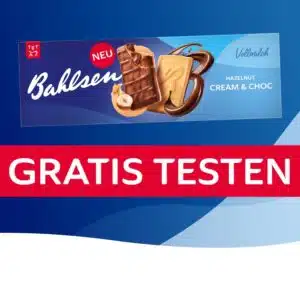 a57c95e9efa610149731fa07d5ab422a4be872bd503421b06002c3e03fa2f6a0