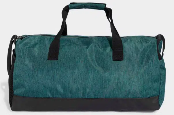 Sporttasche adidas 4ATHLTS Duffle Bag S