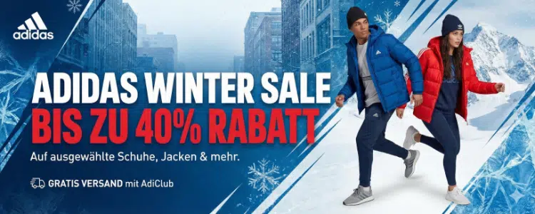 adidas_Winter_Sale