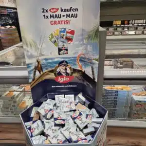 ae0214a0ae9dab61ae7ba25fd62fae8fc67460f72181d8bc076cac8bc1b0f15f