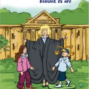 af4a1dee083d65b2e1d863ecc1a70b7a488ccd0e4ace80d4ee0fa2fb7e1fa29b