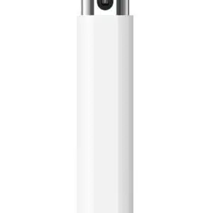 applepencilusbc