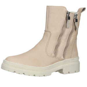 Thumbnail 🧡 Süße ara Stiefeletten für 39,99€ - 90€ Ersparnis!