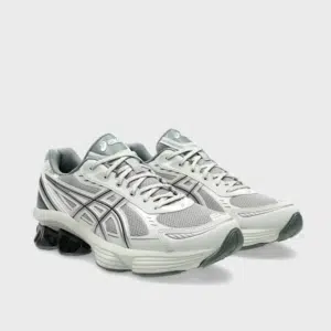 Thumbnail Asics GEL-KINETIC FLUENT für 89,99€ (statt 133€)