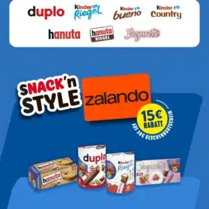 b37e869767c73eedbee7a30505cd8672e1b83d40df7d82a24da42b73222ff8a4