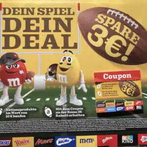 b73ca6310dc550ff0333c43664a65de5d480943f67af5122a1b0b3a3a22f720e