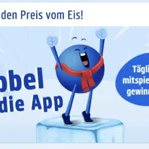 b886530c3eb22dea997f2c136091a4b4a7b2779792d9801d48be14b0331bd232