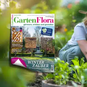 banner-gartenflora-700x700px