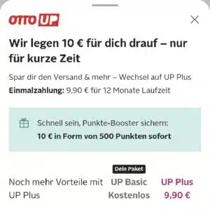 be2b313899ff9af4c10c5d384270818cbcab75a5b9f2a183567d8bfbab8e9a69