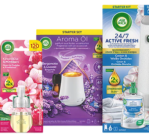 c43dc6e3882ff6d607b90da5a36eb52acc60237b213af8d5fe729e6228eb4fb5