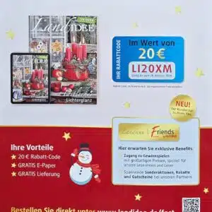 ccc8aa61e24c6be12c05283b54819e3b9c3c1c075302626afe3c6d65c07e1fac