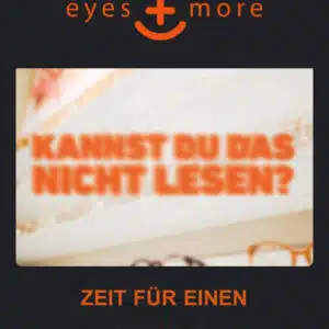 cf57709df2f59d100e89e3b2d5cbfbc8de7631d1adeb4dcb5e082b491596a3a5