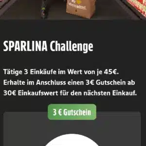 d0e4ae47ea27220776db33c26916173c50f56cb10f60b8430aa5bc708c645a53