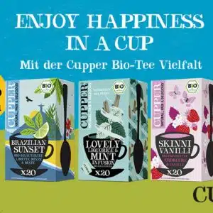 d1b96ff1351f24d0c008fd88397405951ab1a525e2deb1660280a7b876265851