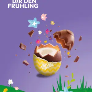 d41fc040f411fe7e83f6ee2186c359cfac3387900757d06fa823894e45c0568a