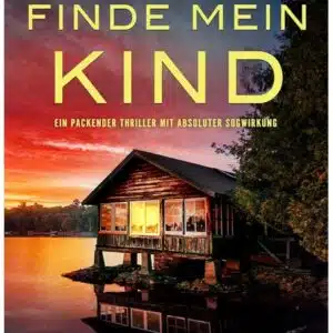 d476ed6aeb9e9e12dfec2ba5f88da8a78a6327bc4e33c97cadc55b67b28ecfb5