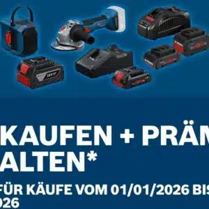 d7ffbd93c65c5c6ef7704b601ed9f7c6e0d7918a44eeeb97f041455f0c18cc1a