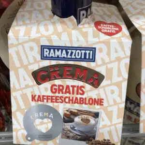 da4c3b01c6262711e07ed096febe579f6e4d2f9d9d489655620b0ce87649ae43