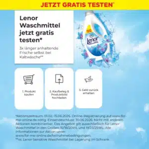 de1c251a3ce429c190d29bd2da548865e9cdd3c4e8737795c28fb55236b6ef2d