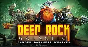 deep_rock