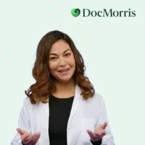 docmorris