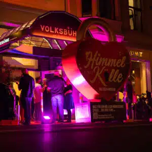 e63f0f83a687a583686d7e89850244dd71fdba544dbd29584d03e4911bebb7f5