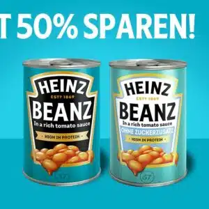 eced6eb74796388583180c32c0b68d85f16d497258b8d4640d20db8cd5072d81