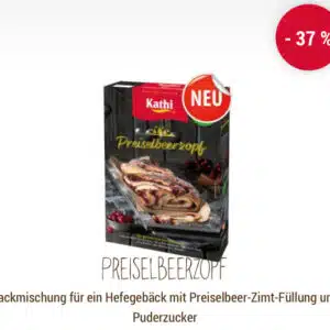 ef5238516b151b77201f10e856de6bb9f7396a4be9e530c3adee3c360b1325c8