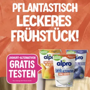 f31fcd5dd3aa182f2938519cce4b738f536bf273127da358bce264e4dcd580c5