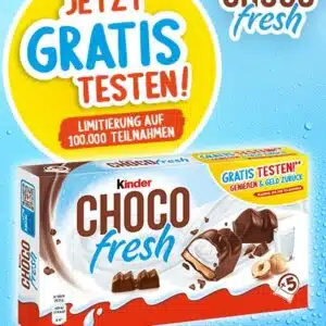 f3e046e7fadec512667476406ee4bc7f687b5e402e841142cffb92ca69699e24