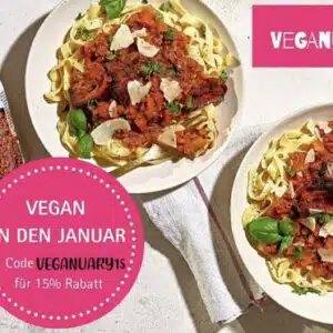 f68ccc54afe1491f711ed192773e237a1a8f1bdf30121c77bfb508dde5ebf6ff