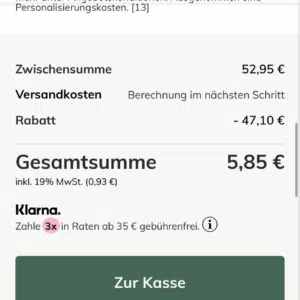 fd01be2b29a56403cf255a3ad851d7c84c2be117d72e1a05d9c5d648012fa904