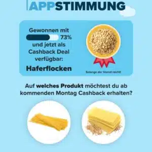 fed60eea94de75454cfc875b6a37f37bdb1f347d175e0905e203478b2ebbc789