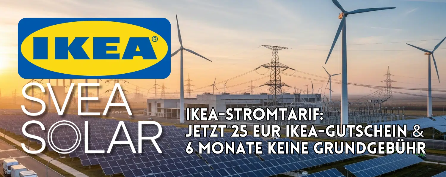 ikea-strom-banner