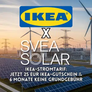 ikea-strom-logo
