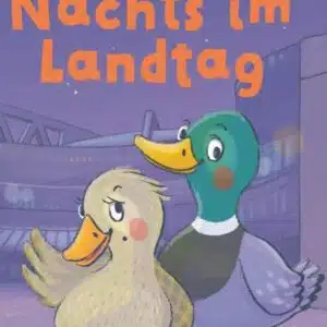 landtag
