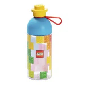 Thumbnail LEGO Lego Trinkflasche 0,5 l nur 2,99€ (statt 18€)