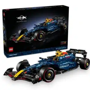 lego_red_bull