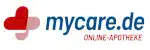 mycare Logo
