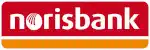 norisbank Logo