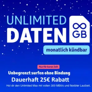 o2 Unlimited Max Flex