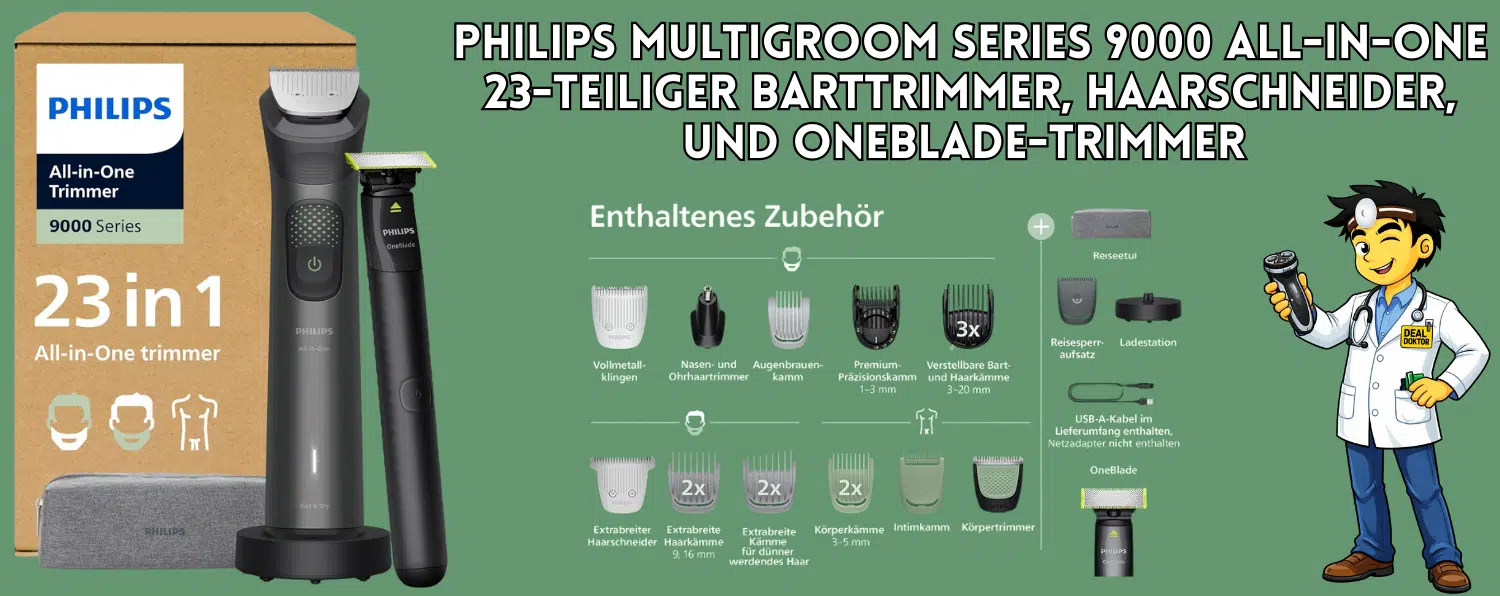 philips-aiot9000-banner