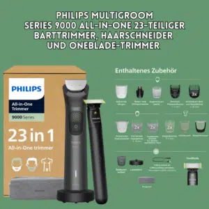 philips-aiot9000-logo